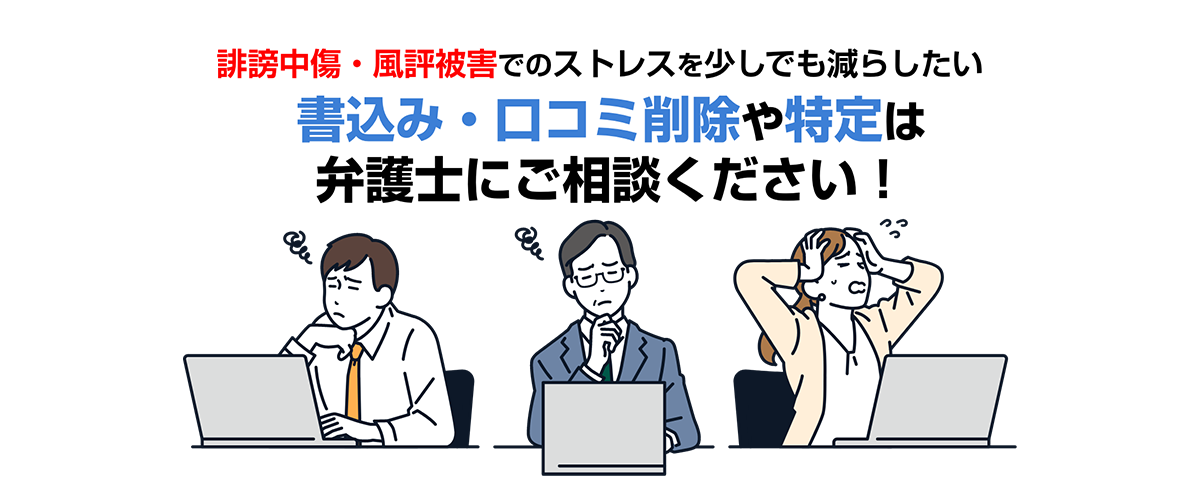 2024年11月3日(日) 爆SHOW おごオリンピック