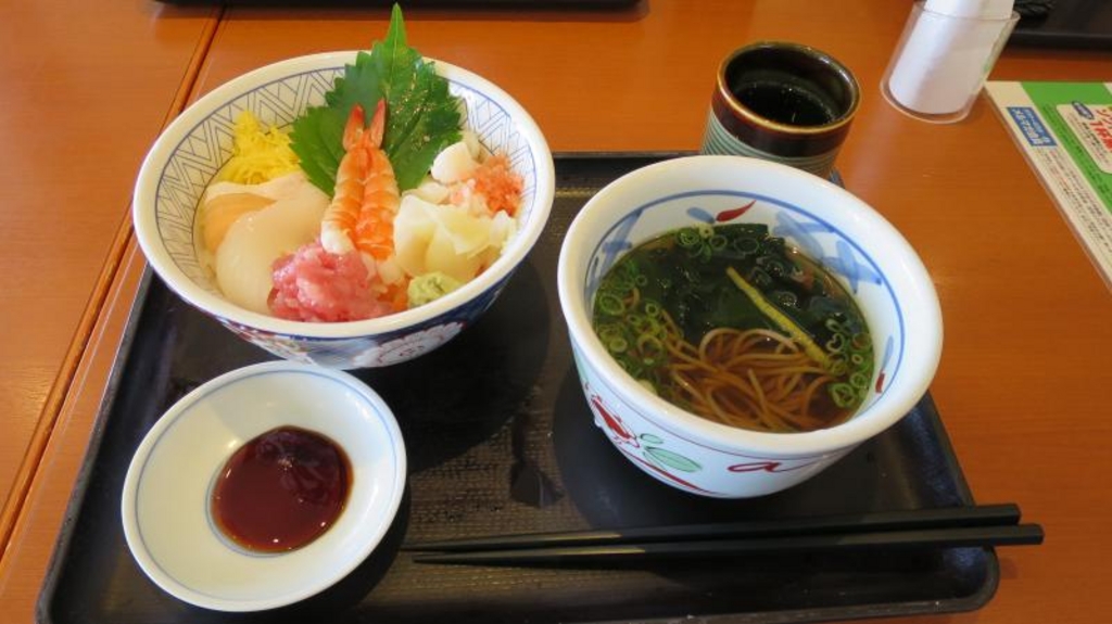 すたみな太郎 浜松西インター店(浜松市郊外その他/焼肉・ホルモン) |