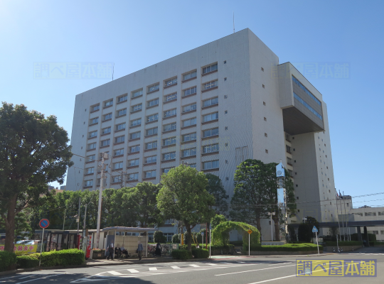 船橋市・船橋競馬場・船橋駅・ららぽーとのラブホ・ラブホテル | ラブホテル検索サイト[STAY LOVELY/ステラブ]