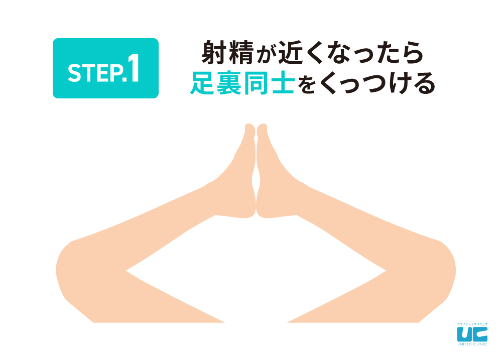 剛毛パンスト♡】超毛深い外人娘の食い込み絶頂足ピンオナニー｜官能小説 - ゴモテン天国♥️腋毛ワキガ剛毛フェチ