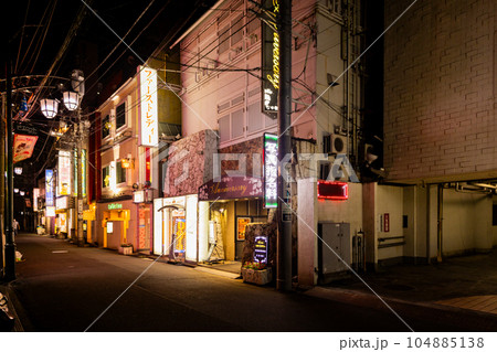 西川口はふつうに住みやすい街ってみんなに知ってほしい - SUUMOタウン