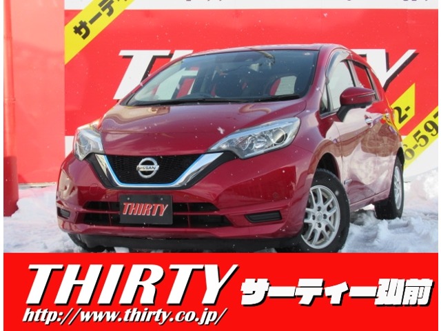 中古車販売店】THIRTY青森（サーティー青森） (@thirty_aomori) /