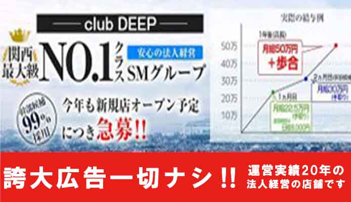 鳥取県の風俗男性求人！男の高収入の転職・バイト募集【FENIXJOB】