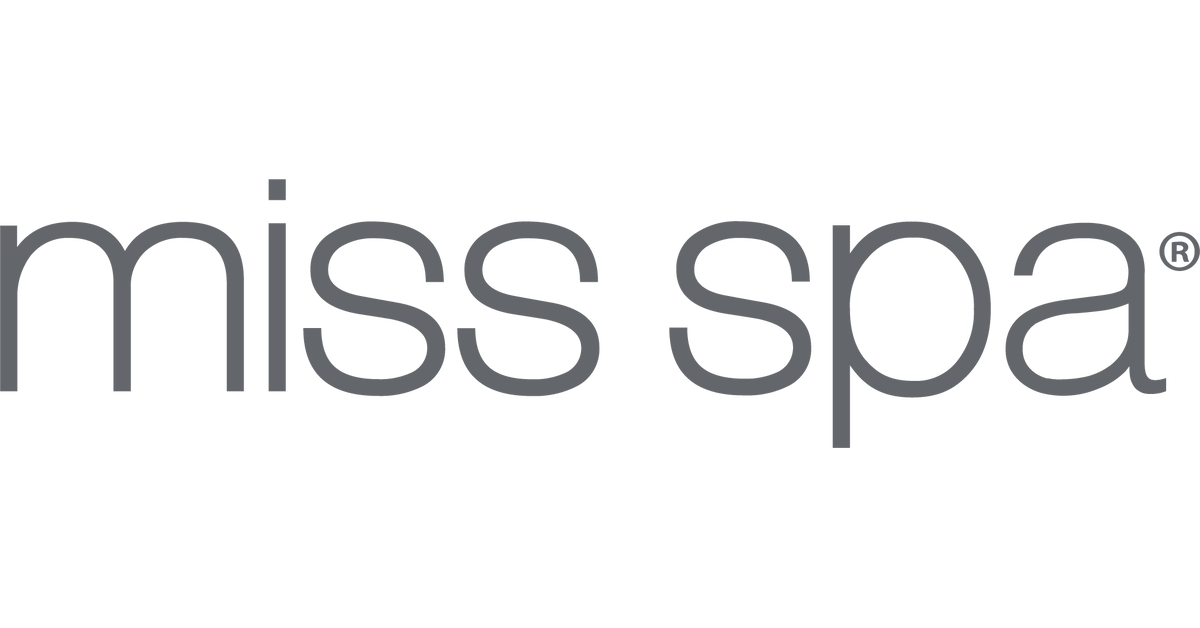 Miss Spa | Skin