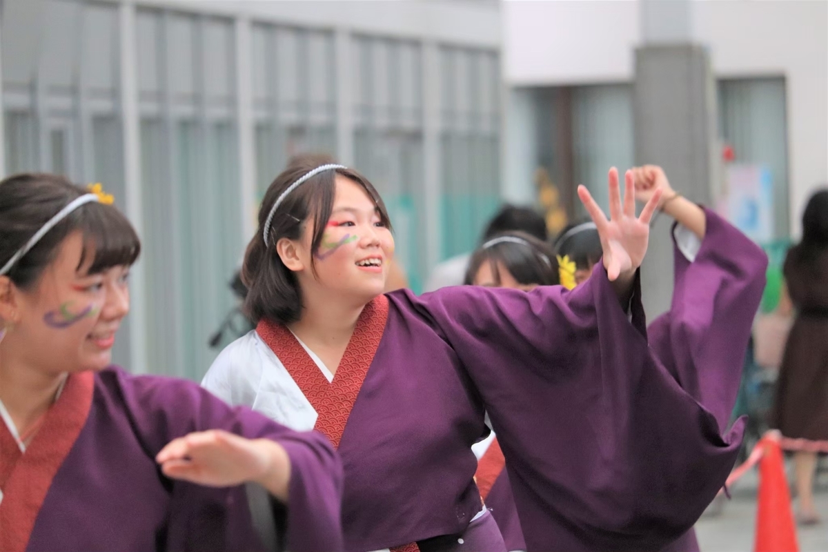 ラクロス女子日本代表 | 【U20】日本代表選手決定🔥！！ 