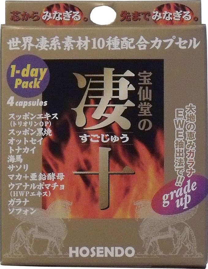 サプリ】エビオス錠で腸内環境改善【美容,筋トレ,精力に効果的】