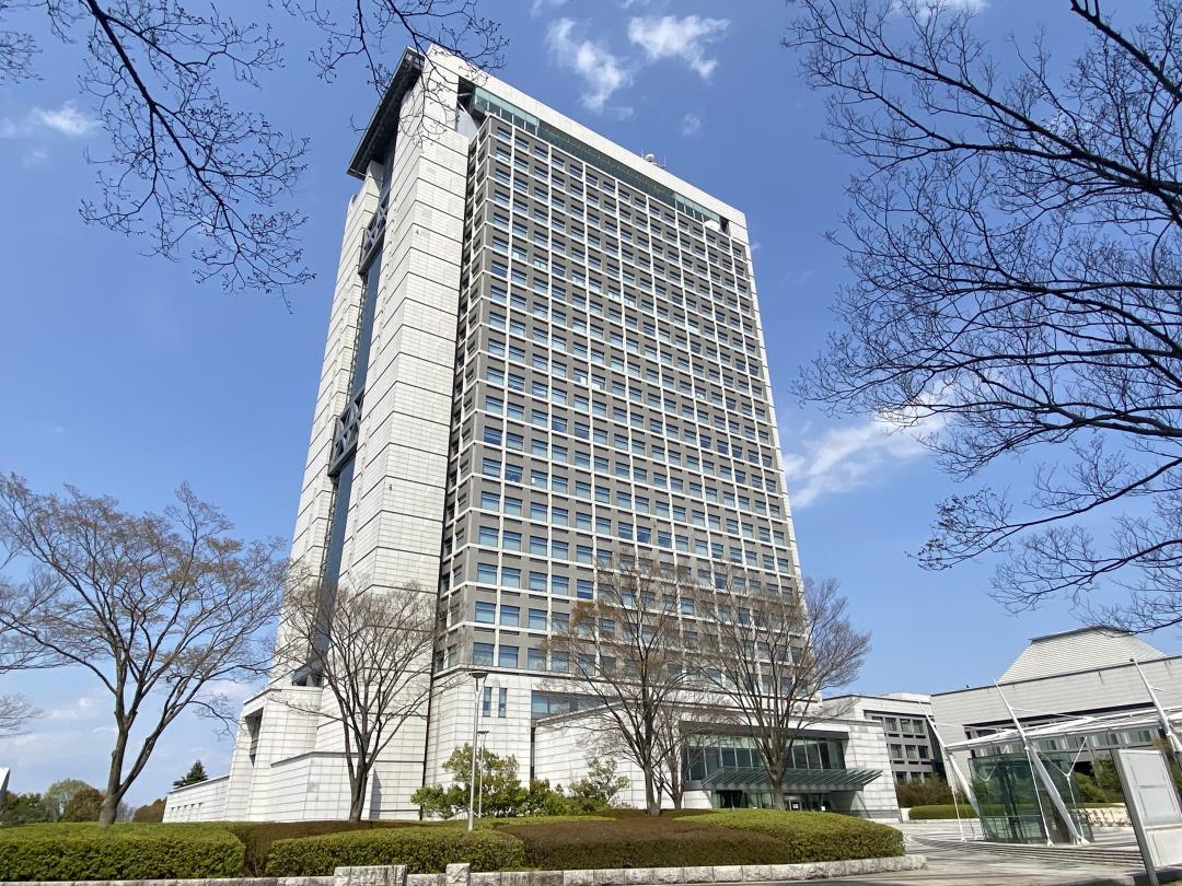 茨城・学習塾でトイレ盗撮、施術中に女性客の身体を弄び…2つの職場でわいせつ行為をした平石渉容疑者、妻は直撃に苦しい“言い訳”「ほかの事件とは違う」（3ページ目）  | 週刊女性PRIME