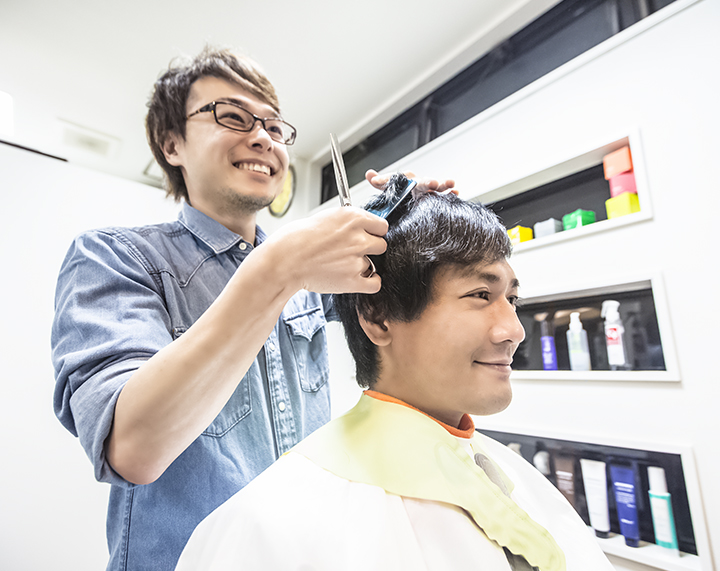 メンズOK/11店】刈谷駅周辺で人気のヘアサロン・美容室・美容院| BIGLOBEサロン検索