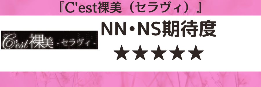 金津園のNS・NNできるおすすめソープ11選！知る人ぞ知る最新情報！ - 風俗の友