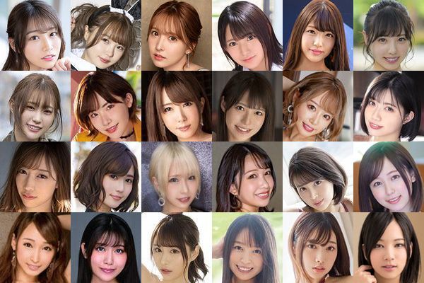 AV女優のデータベースサイトおすすめ12選｜新人のデビューや別名検索など情報を楽々ゲット | 風俗部