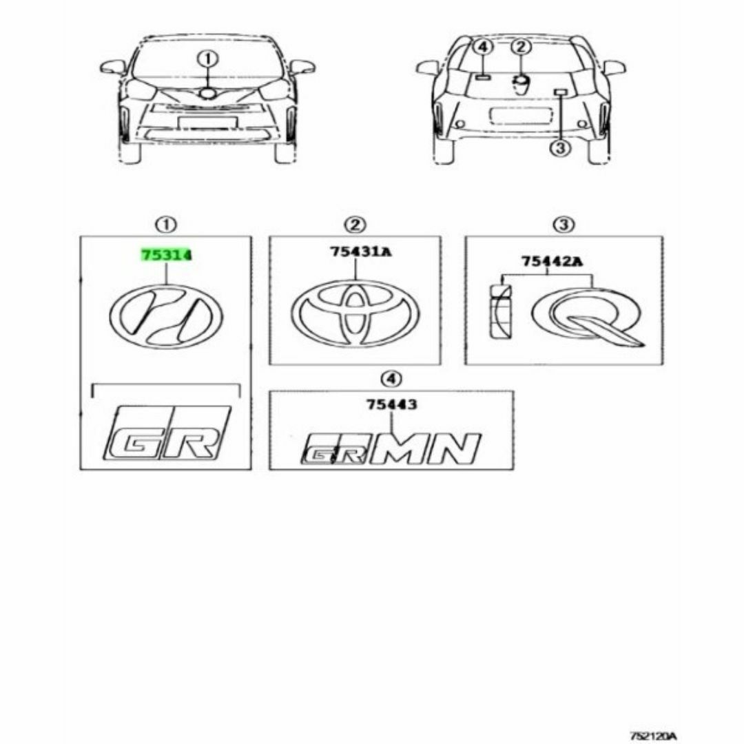 ジュエリーR｜格安貴金属 小売り 送料無料 即日発送可