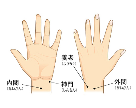 全22種類】勃起力アップするツボ総まとめ！写真付きで刺激方法を徹底解説 | ザヘルプM