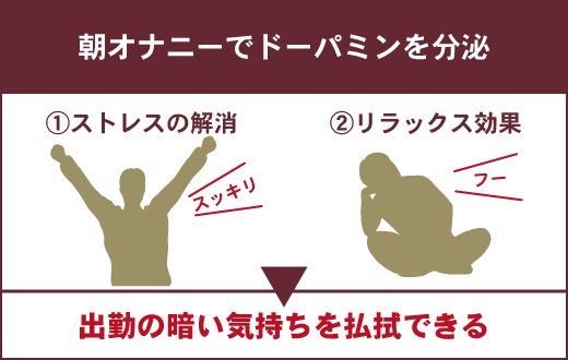 清楚系の表情とは裏腹に朝から晩までオナニーしまくる天然美女の小野寺梨紗ちゃんが初登場！1 - XVIDEOS.COM