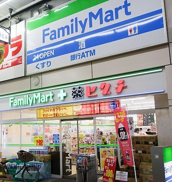 本番体験談！京橋のピンサロ11店を全20店舗から厳選！【2024年おすすめ】 | Trip-Partner[トリップパートナー]