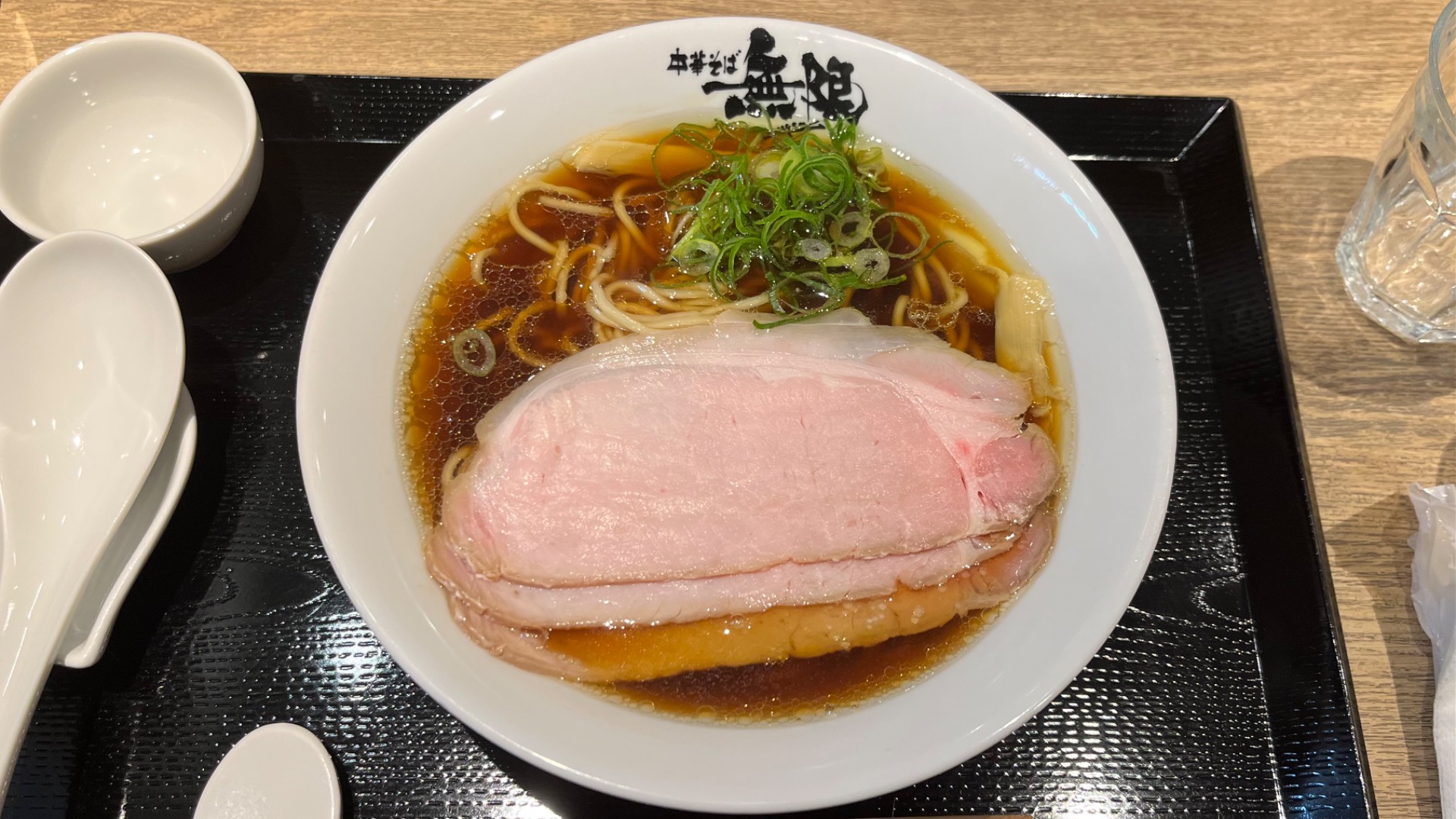 大阪でおすすめの日本料理・割烹・懐石(ビブグルマン)をご紹介！ | 食べログ