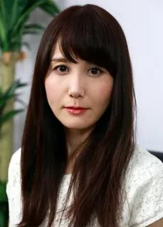 長谷川玲奈 - Wikipedia