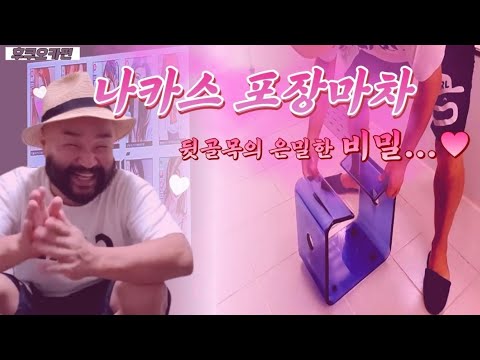 후쿠오카시의 가볼만한 곳을