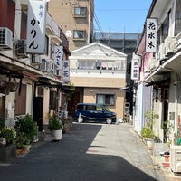 滝井新地SNAP｜初めての滝井新地求人ガイド｜滝井新地の求人、アルバイト情報 滝井じょぶ