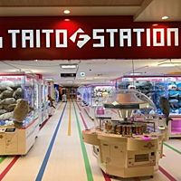 さな｜ぷよステーション 川崎店 - デリヘルタウン