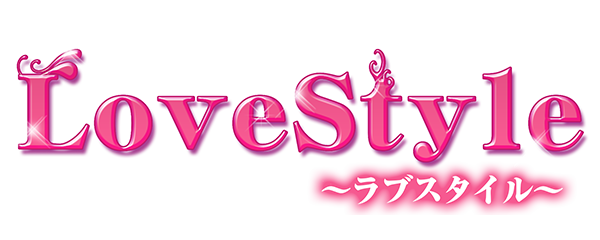 柏ラブスタイル - たぬき親父のピンサロブログ～毎朝７時更新中～