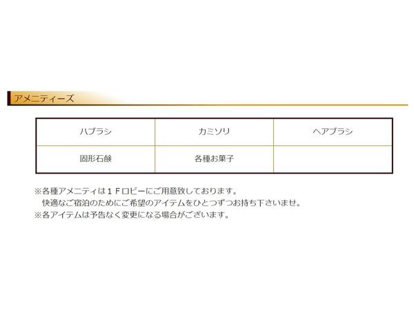 原付遍路１日目 別格⑪番～⑫番～新居浜ホテルα-１ - ナユミマ☆四国遍路の旅