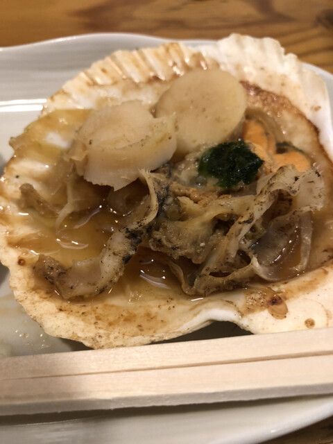 ホーム｜和処おれんじ / 館林駅 / 居酒屋、海鮮、和食