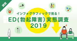 医師監修】精通（せいつう）って何？夢精や射精のこと、どう伝える？思春期男子の性教育 | 家庭ではじめる性教育サイト命育