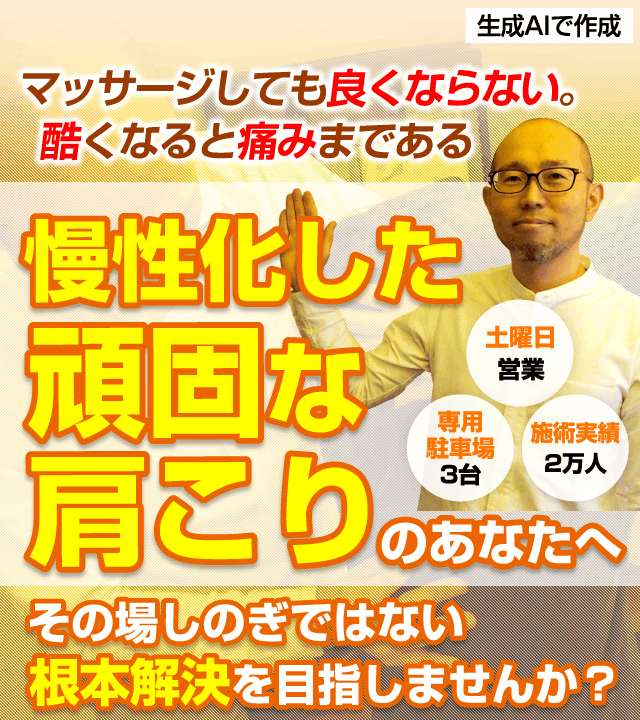 新大阪駅】施術ベットやマッサージ台が使えるレンタルスペース - スペースマーケット