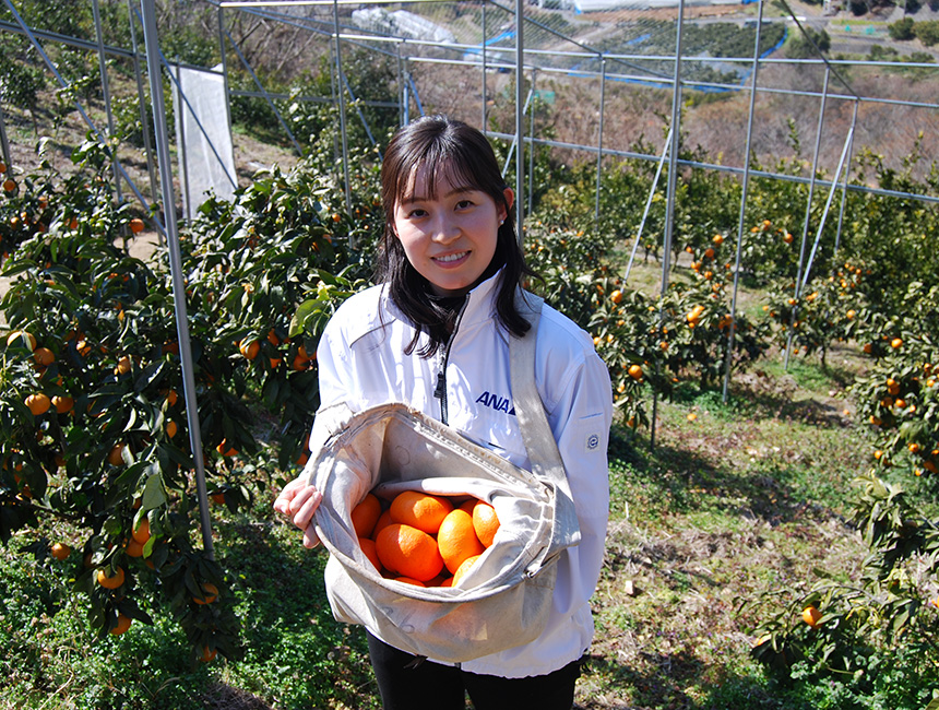 切り抜き 北乃きい 岩田さゆり