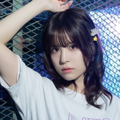 雑誌付録DVD 佐野夏芽 原田桜怜 佐藤和沙 時東ぁみ