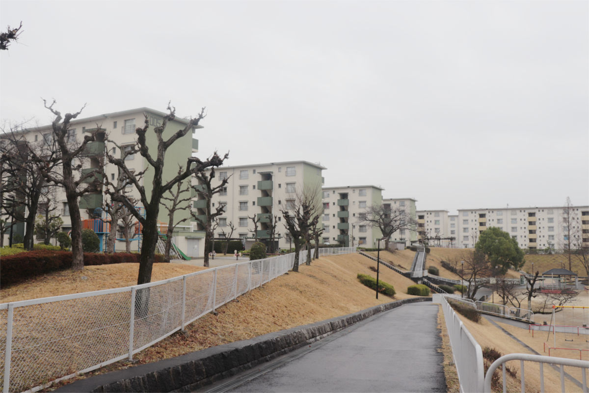 学生会館 ユニハーモニー高蔵寺【食事付き】｜愛知県春日井市｜学生マンション賃貸のユニライフ