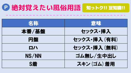 梅田・北新地の稼げるデリヘルの風俗求人18選｜風俗求人・高収入バイト探しならキュリオス