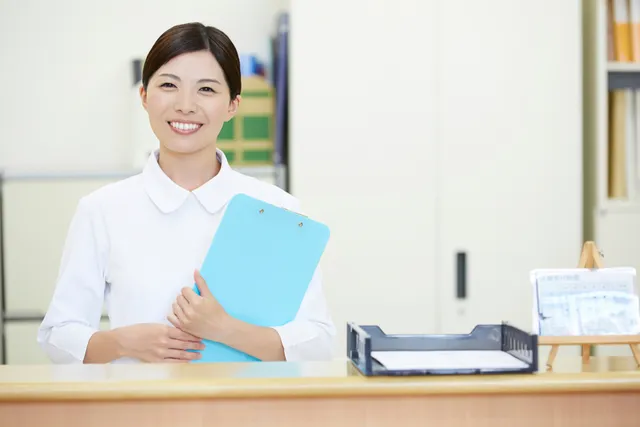 アストロプロダクツ 広島安佐南店（広島市安佐南区）のアルバイト・パート求人情報｜おすすめディスカバイト：No.3218868