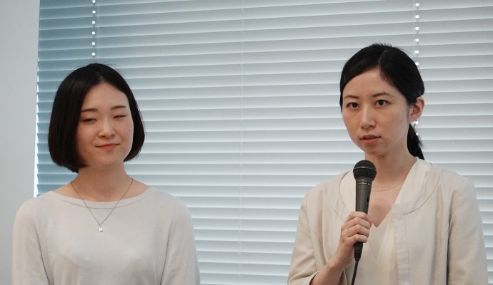 3年ぶりに復活した宇和島の伝統行事・牛鬼まつりをSharingLiveで生中継！『愛媛うわじま牛鬼ライブ』7月24日配信！｜プレスリリース（愛媛新聞ＯＮＬＩＮＥ）記事詳細｜愛媛新聞ONLINE