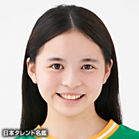 身長が「140cm台」のかわいい女性芸能人ランキング【2023年11月版】