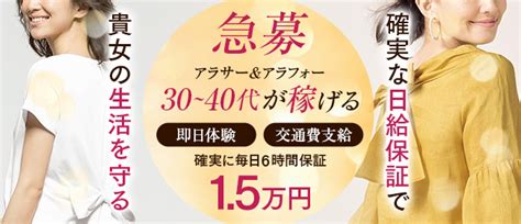 駿河屋 -【アダルト】<中古>尾行 ドランクレイプ酔犯 密閉監禁7日間垂れ流しの部屋 大阪レイプMAP（ＡＶ）