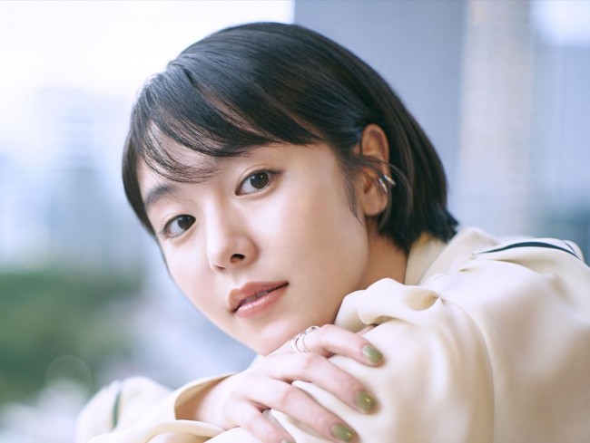 Netflix「極悪女王」唐田えりかが長与千種、剛力彩芽がライオネス飛鳥役で出演（イベントレポート / 写真13枚）