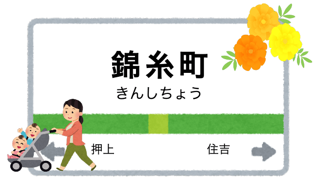 ダイバーシティ錦糸町蘭の会（錦糸町・亀戸ホテヘル）｜マンゾク