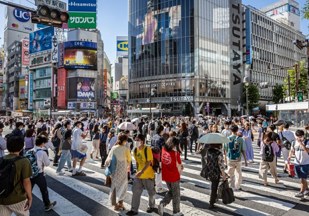 元ＮＭＢ４８・渋谷凪咲、「人生初」ピンクショートボブ姿が「雰囲気変わる」「ハリウッド女優みたい」と話題 - スポーツ報知