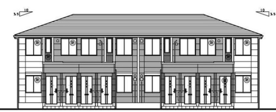 コーポウィンズ府中 ＊＊＊号室(分倍河原駅/2階/１Ｋ)の賃貸物件(賃貸マンション)【ハウスコム】