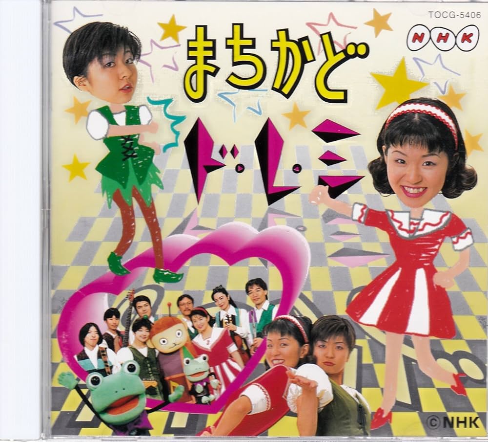 タナカハルナ - 11月10日(日)に開催する15周年コンサートのメンバー紹介👏🎶 最後はベースでバンマスの立川智也さん💁‍♀️✨ 