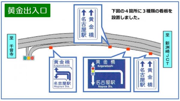 公式】名古屋市観光情報「名古屋コンシェルジュ」