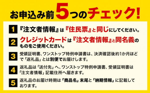 vol.262◇電動ハブラシを選ぶなら | おかもと歯科医院