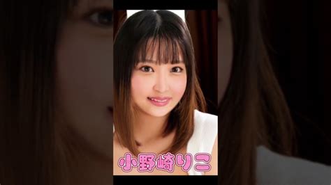 元アイドルやグラビアアイドルから転身したAV女優おすすめBEST30【2024年最新版】