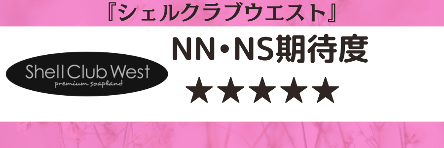 2024年】川崎でNS/NN可能なソープランドは全11店舗！おすすめ店舗の中出し体験談！ | Trip-Partner[トリップパートナー]