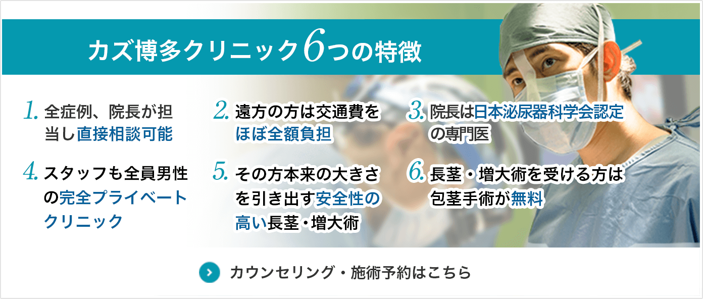 動画】初手からうんこを漏らしてしまい、改めて自分の意思で出す町田ちま、綺麗なパ、チンコも見に行く【にじさんじ・切り抜き】 | ブィレーダー - 