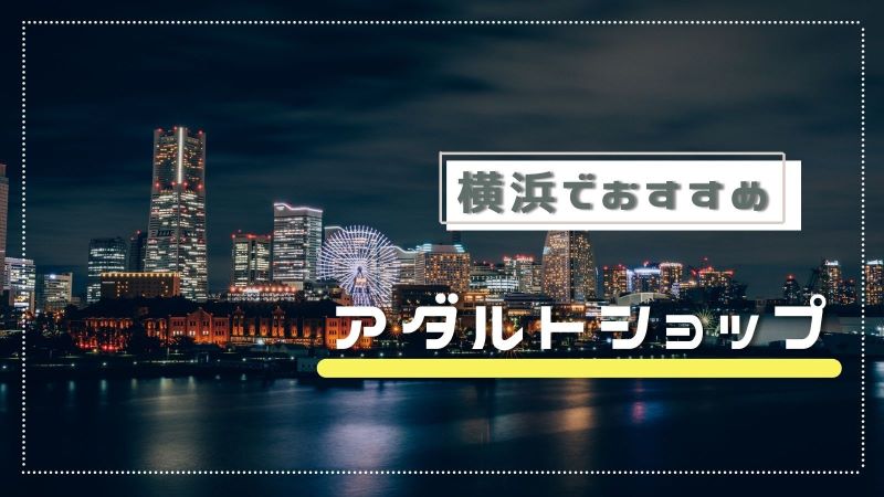 アダルトグッズ通販おすすめサイト7選【2024年版】人気の大人のおもちゃ通販ショップを徹底比較！ | オトナのための情報サイト 