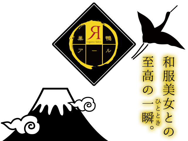 ピンサロで働きたいなら未経験から始めるといい！その理由と仕事内容とは？