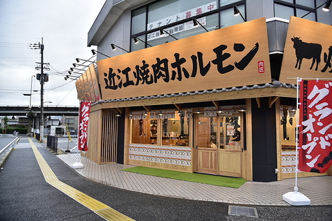 chocoZAP 南彦根店｜チョコザップ｜全国1700店舗以上！スキマ時間にサクッと使えるコンビニジム