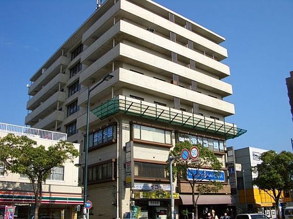 せんげん台駅(埼玉県|東武伊勢崎・大師線)の貸店舗・貸事務所物件一覧【ピタットハウス】